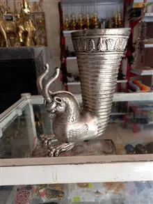 جام