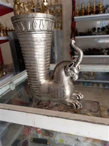 جام