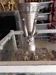 جام