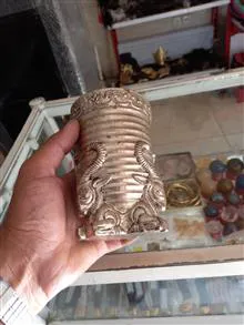جام