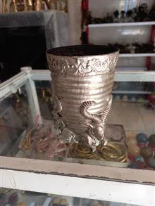 جام