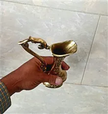 پارچ