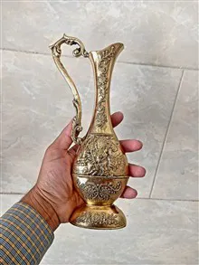 پارچ