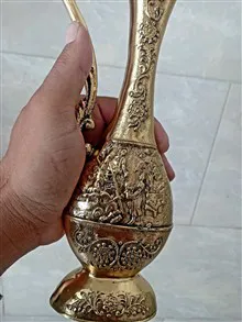 پارچ