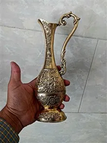 پارچ