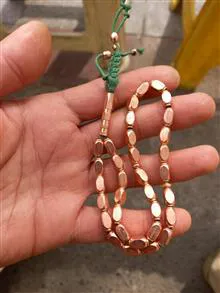 تسبیح
