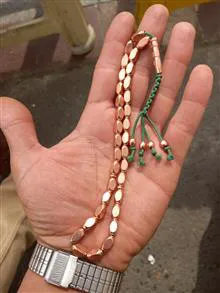 تسبیح