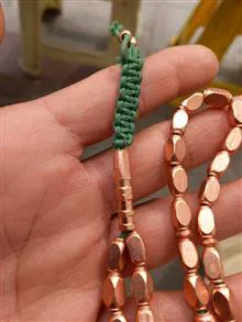 تسبیح