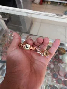 دستبند
