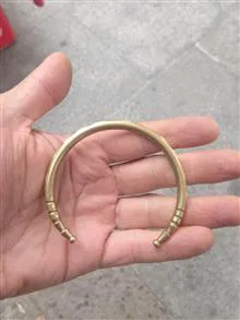 دستبند