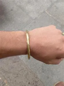 دستبند