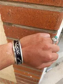 دستبند