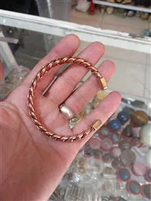 دستبند