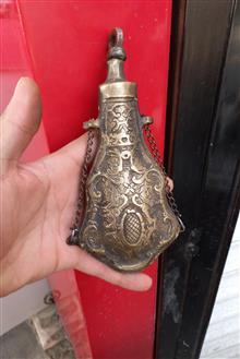 باروتدان