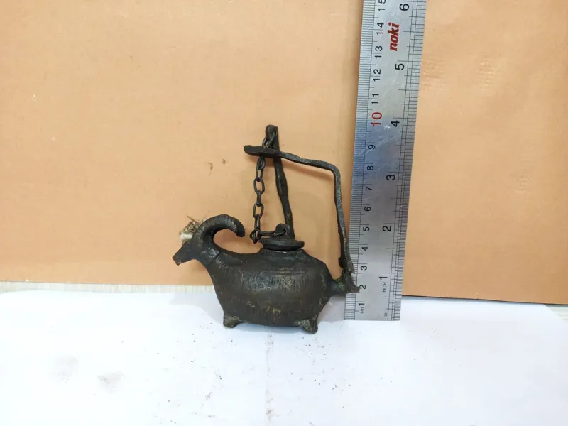 پیسوز طرح بز