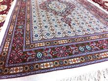 قالیچه