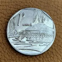 سکه