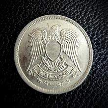 سکه