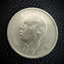 سکه