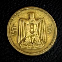 سکه