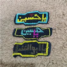 بازوبند