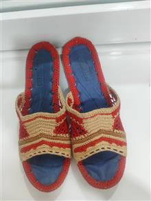 دمپایی