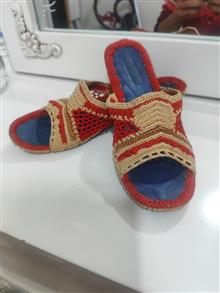 دمپایی