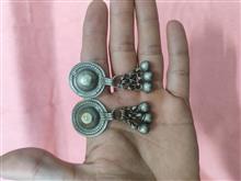 گوشواره