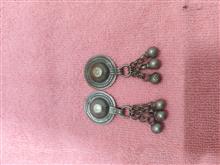 گوشواره