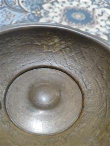 کاسه