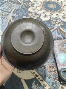 کاسه