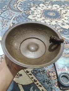 کاسه