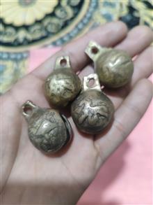 چهار
