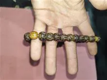 تسبیح