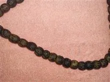 تسبیح