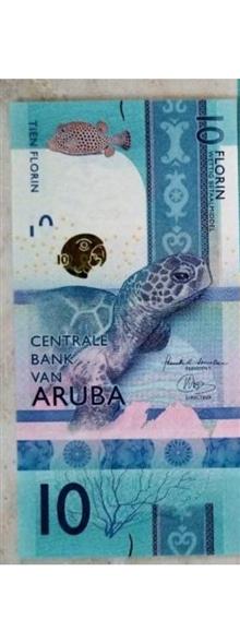 اسکناس