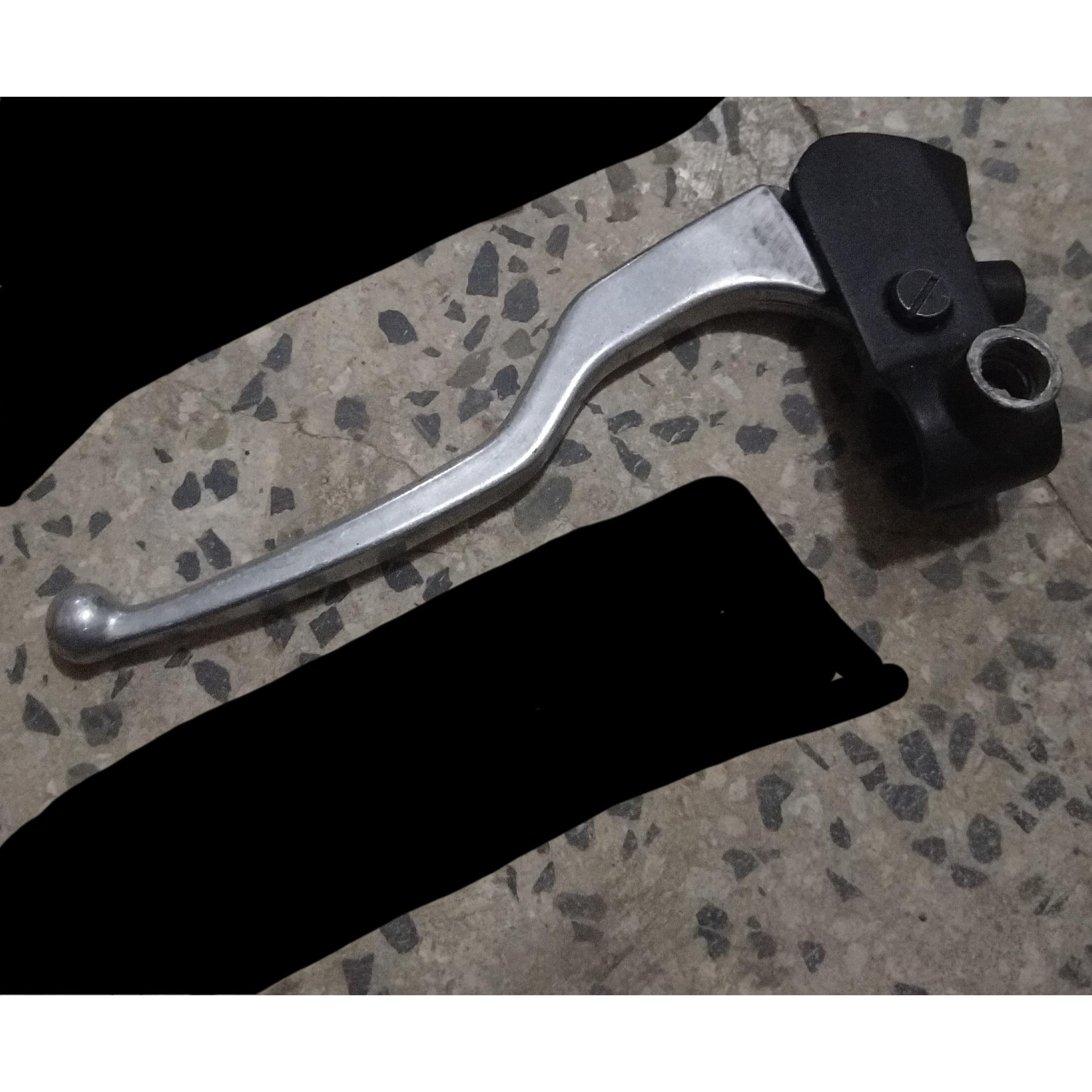 کتی کللج آپاچی 180