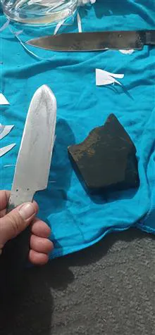 سنگ