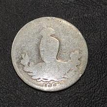 500