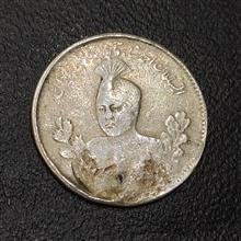 500