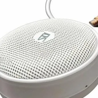 میکروفن STY مدل M110