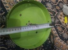 گردبر