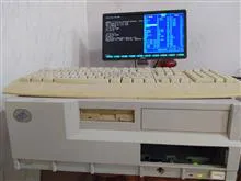کیس
