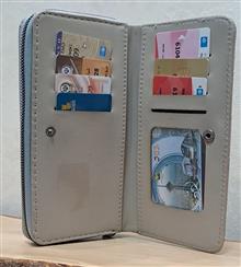 کیف