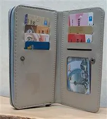 کیف