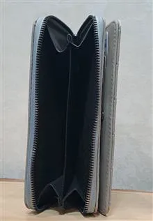 کیف
