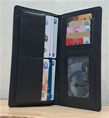 کیف