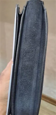 کیف