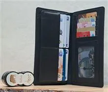 کیف