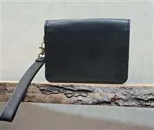 کیف